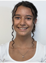 FOTO Aylin IMG 2026